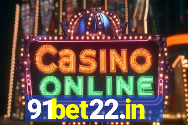 91bet22.in
