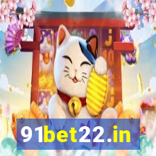 91bet22.in