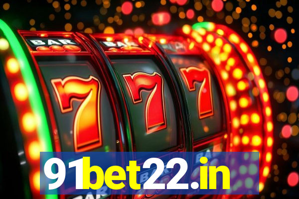 91bet22.in