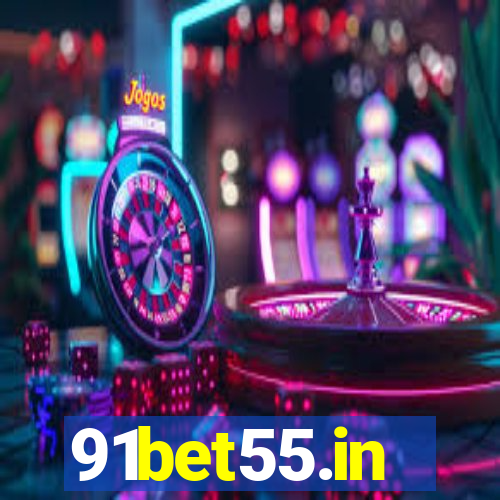 91bet55.in