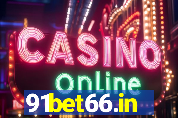 91bet66.in
