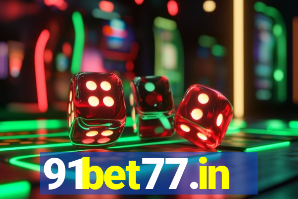 91bet77.in