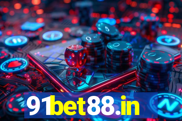 91bet88.in