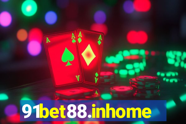 91bet88.inhome