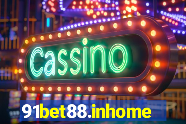 91bet88.inhome