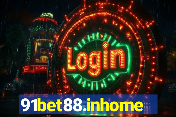 91bet88.inhome