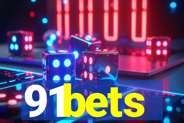 91bets