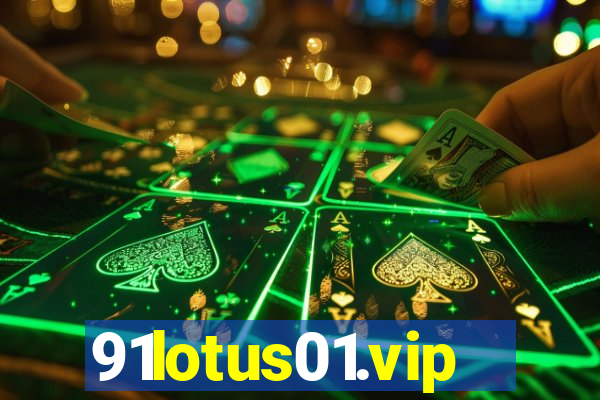 91lotus01.vip