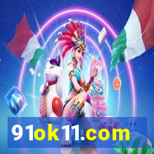 91ok11.com