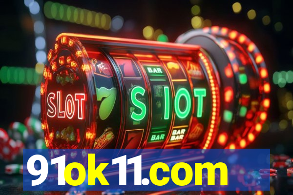91ok11.com