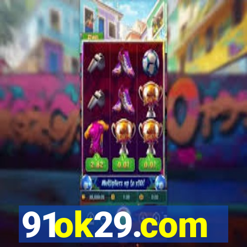 91ok29.com