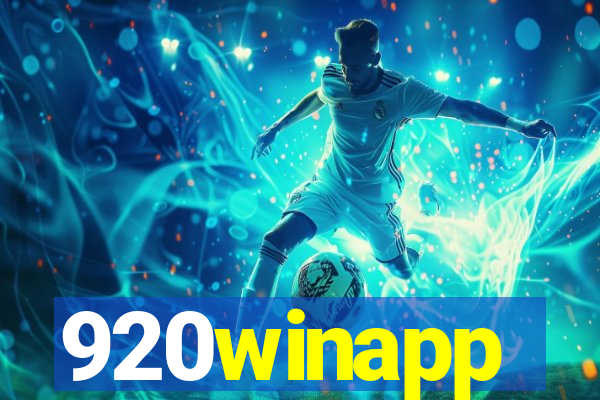 920winapp