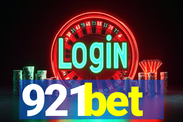 921bet