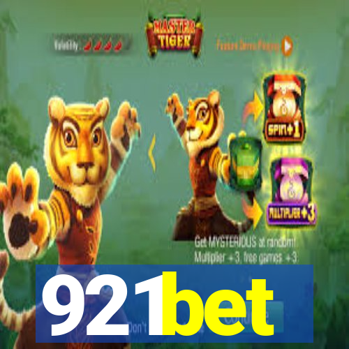 921bet