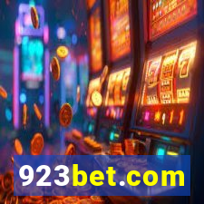 923bet.com