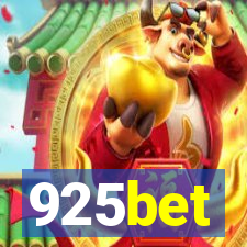 925bet