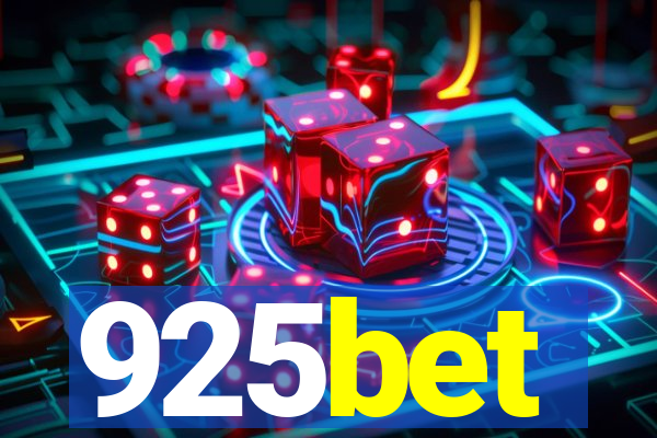 925bet