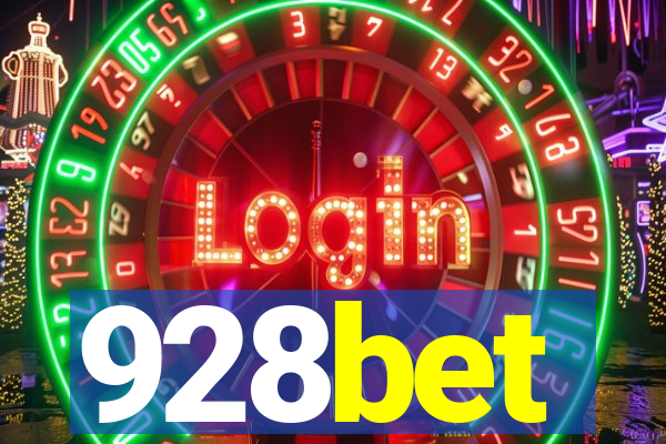 928bet