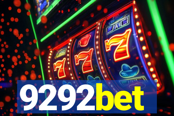 9292bet
