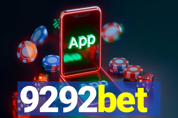 9292bet