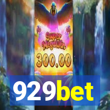 929bet