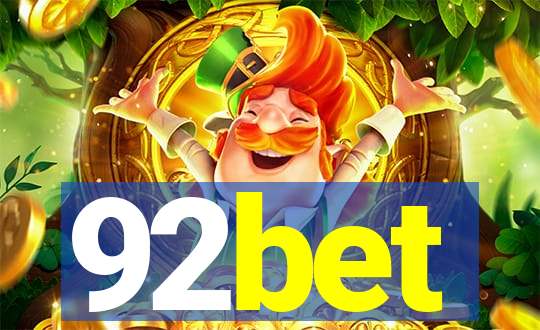 92bet