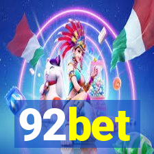 92bet