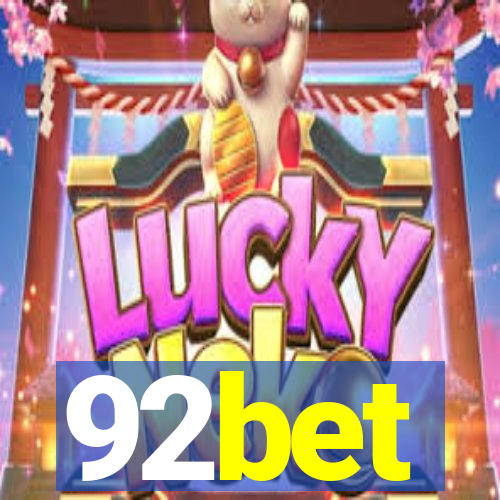 92bet