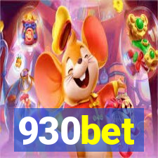 930bet