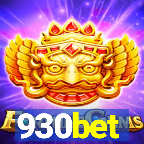 930bet