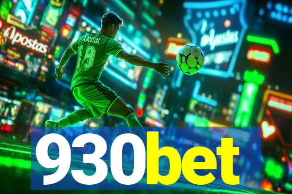 930bet