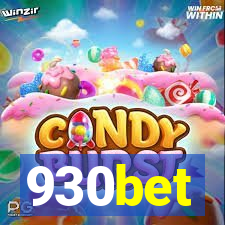 930bet