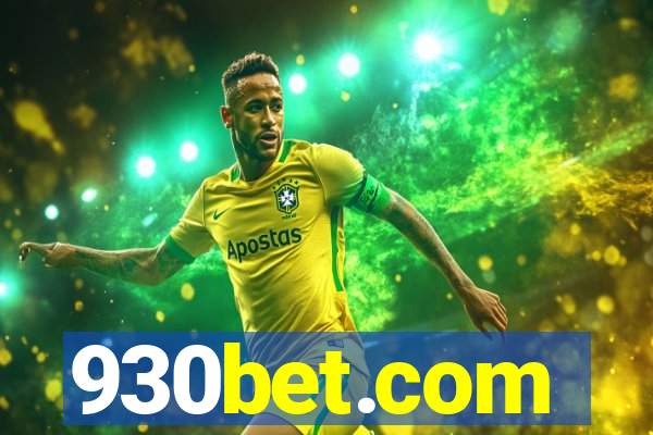 930bet.com