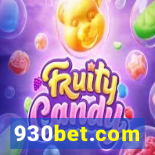 930bet.com