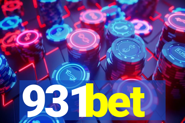 931bet