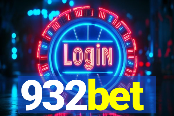 932bet