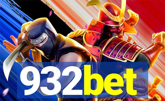932bet