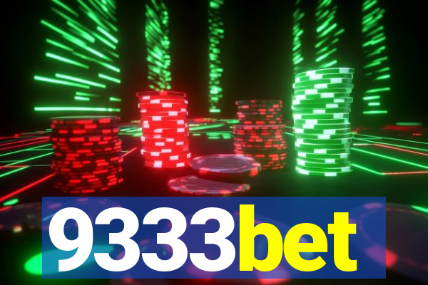 9333bet