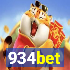 934bet