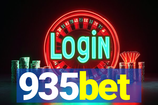 935bet