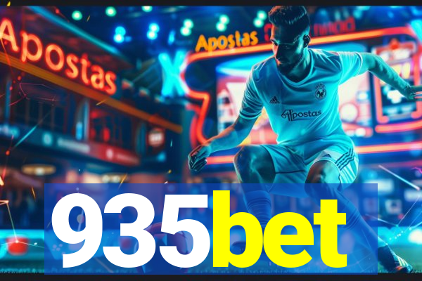 935bet