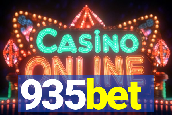935bet