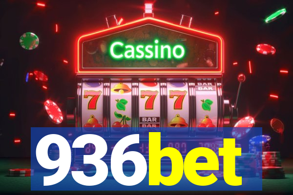936bet