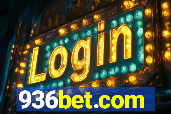 936bet.com