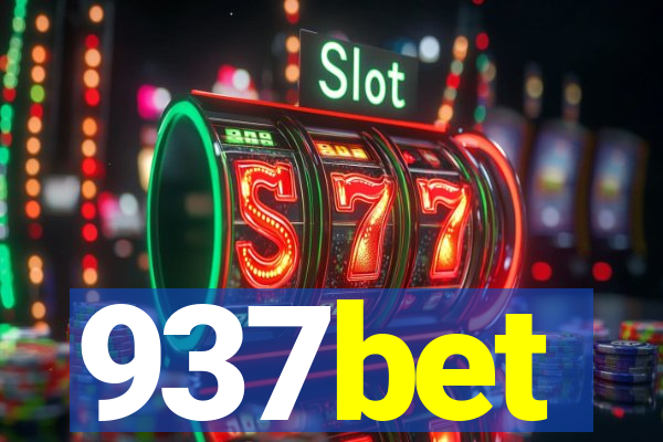 937bet