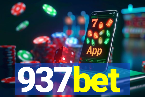937bet