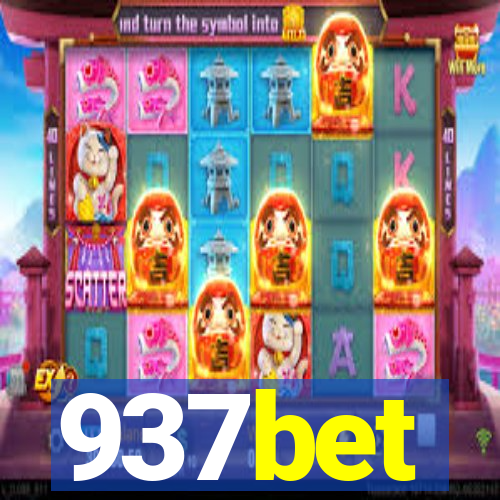 937bet