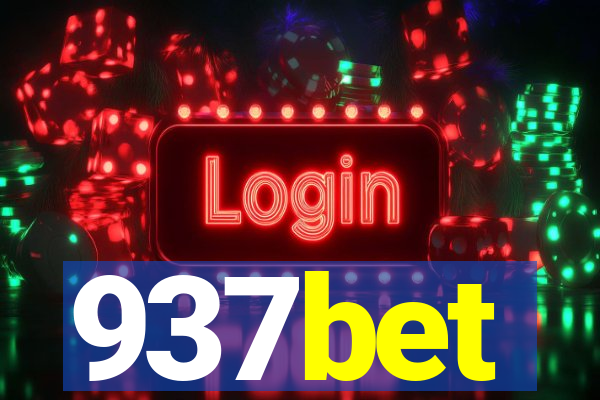 937bet