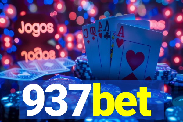 937bet