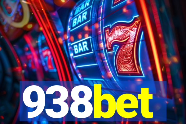 938bet